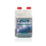 Rhizotonic 250ml | Canna | Hydroponics r us