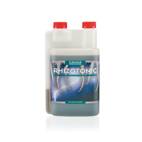 Rhizotonic 1L | Canna | Hydroponics r us