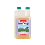 Canna Terra Vega 1L | Base nutrients