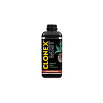 Clonex Mist 750 ml