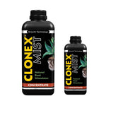 Clonex Mist 750 ml