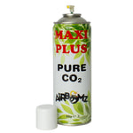 Airbomz CO2 Maxi Plus Replacement Cartridge 60g