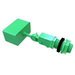 easyfeed float valve