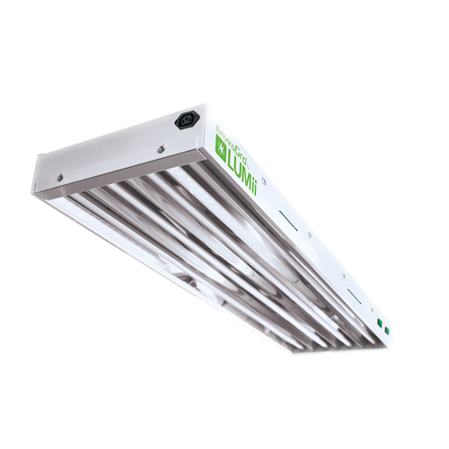 Buy t5 online grow lights