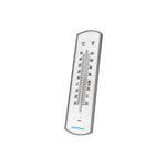 Essentials 2 Way Digital Thermometer / Min Max Meter