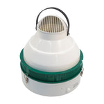 Faran HR-50 Humidifier con Humidistat