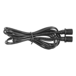 G.A.S 2M Female/Female Extension Cable