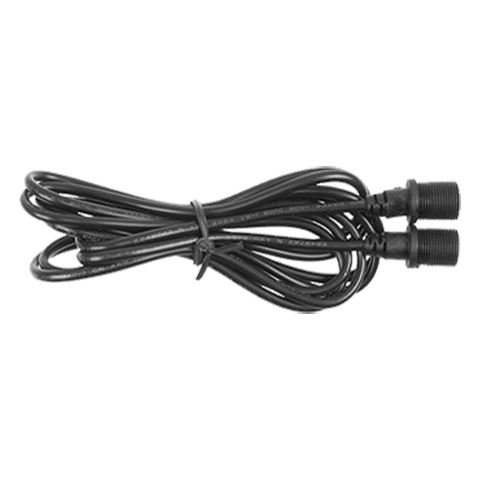 G.A.S 2M Female/Female Extension Cable