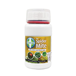 Guard'n'Aid For Spider Mite - 250ml