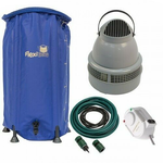 Faran HR-15 Humidifier Complete Kit