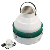 Faran HR-50 Humidifier