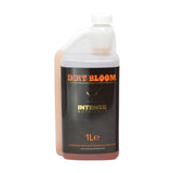 Intense Nutrients - Dirt Bloom