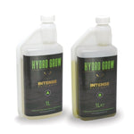Intense Nutrients - Hydro Grow
