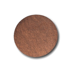 iws copper disc