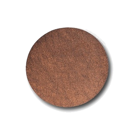 iws copper disc