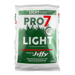 Jiffy Pro 7 Light mix Soil 50L