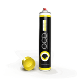 OCD DEO-MAX Odtwór Eliminacyjny Spray 30ml