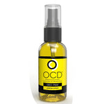 OCD DEO-MAX Odour Eliminating Spray 30ml