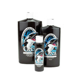 Micorrize liquida Orca 947 ml