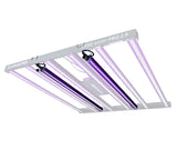 Lumatek Pro 30w UV Supplemental Bar