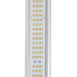 Gavita Pro 1700e LED Rosną światło