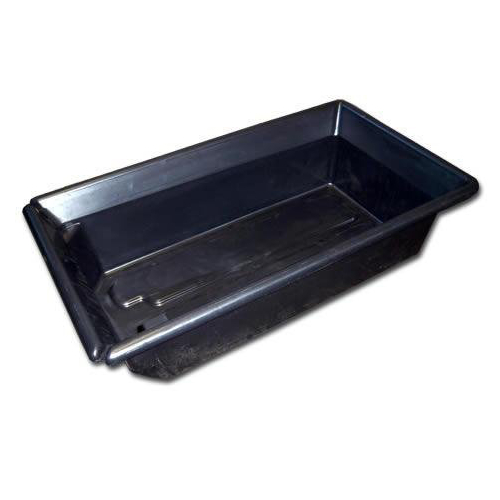 NFT GT205 Tank | Hull Hydroponics – Garden Supplies