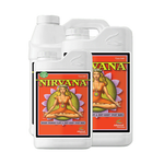 Advanced Nutrients Nirvana 