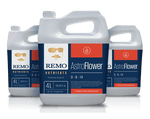 Nutrients - Remo AstroFlower