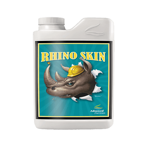 Nutrients - Rhino Skin 1L