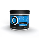 OCD Odour Eliminating Cube 130g