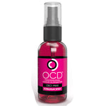 OCD DEO-MAX Odour Eliminating Spray 30ml
