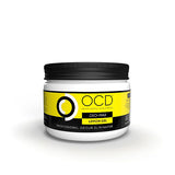 OCD DEO-MAX Odour Eliminating Gel 1L
