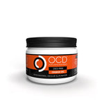 OCD DEO-MAX Odour Eliminating Gel 1L