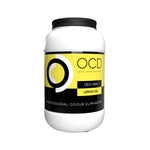 OCD DEO-MAX Odour Eliminating Gel 4L