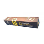 Omega 600w dual spectrum HPS Lamp