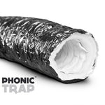 phonic Trap Ducting 3M