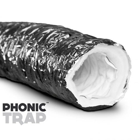 phonic Trap Ducting 10M