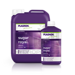 plagron sugar royal - hull hydroponics