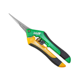 Precision Curved Pruners
