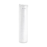 CarboAir 60  Replacement Filter Sleaves