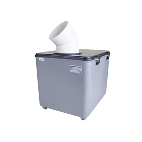 SonicAir Pro Humidifier