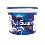 Vitalink Bat Guano 